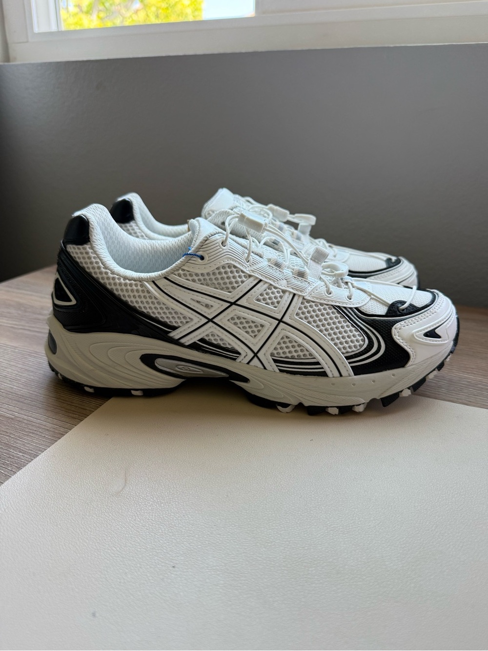 Asics GEL-KAHANA TR V4